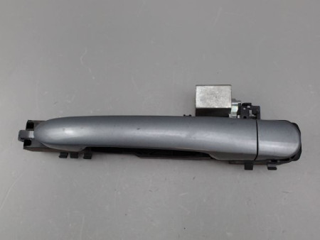 POIGNEE EXTERIEURE PORTE AVANT DROIT FORD KA