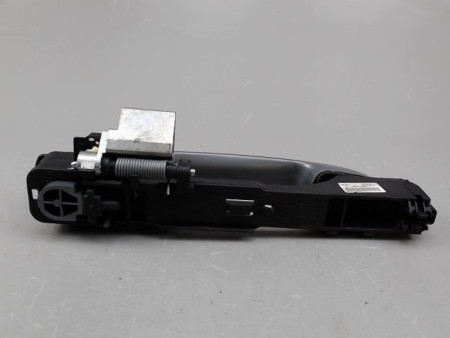 POIGNEE EXTERIEURE PORTE AVANT DROIT FORD KA