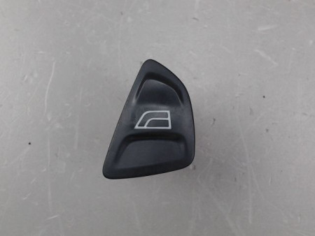 COMMANDE LEVE-GLACE PORTE AVG FORD KA