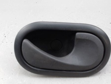 POIGNEE INTERIEURE PORTE AVANT DROIT RENAULT KANGOO