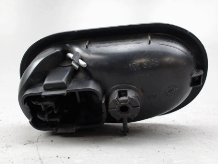 POIGNEE INTERIEURE PORTE AVANT DROIT RENAULT KANGOO