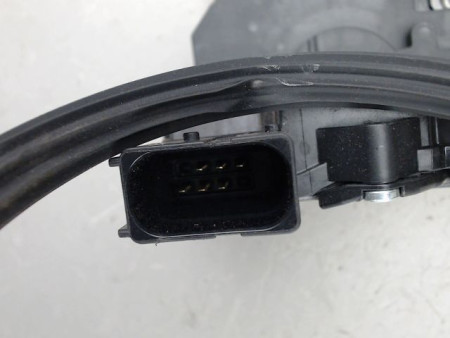 SYSTEME CONDAMNATION AVANT GAUCHE OPEL CORSA