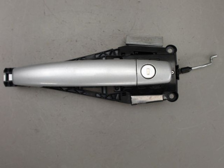 POIGNEE EXTERIEURE PORTE AVANT GAUCHE OPEL CORSA