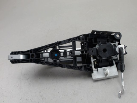 POIGNEE EXTERIEURE PORTE AVANT GAUCHE OPEL CORSA