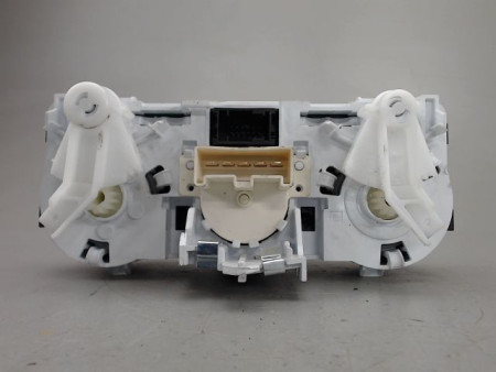 COMMANDE DE CHAUFFAGE OPEL CORSA
