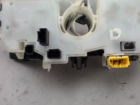 BLOC COMMODOS RENAULT ZOE