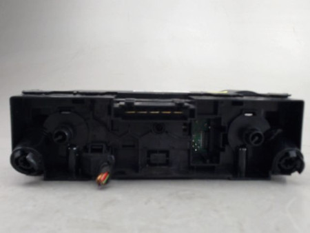 COMMANDE DE CHAUFFAGE VOLKSWAGEN POLO
