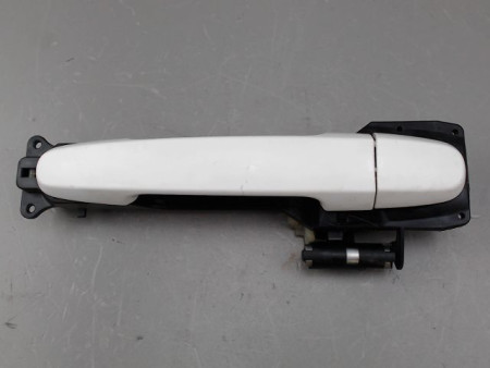 POIGNEE EXTERIEURE PORTE AVANT DROIT TOYOTA U.CRUISER