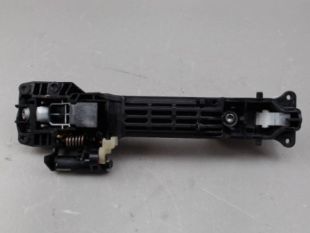 POIGNEE EXTERIEURE PORTE AVANT DROIT TOYOTA U.CRUISER