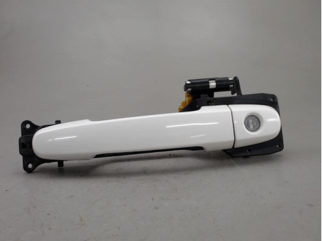 POIGNEE EXTERIEURE PORTE AVANT GAUCHE TOYOTA U.CRUISER