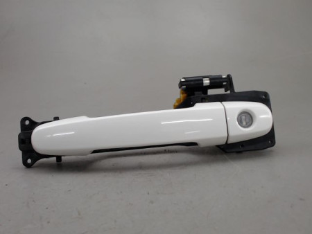 POIGNEE EXTERIEURE PORTE AVANT GAUCHE TOYOTA U.CRUISER
