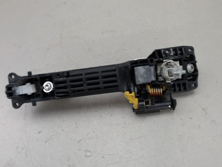 POIGNEE EXTERIEURE PORTE AVANT GAUCHE TOYOTA U.CRUISER