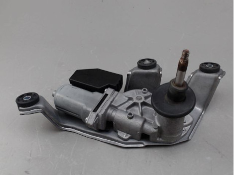 MECANISME ESSUIE-GLACE ARRIERE TOYOTA U.CRUISER
