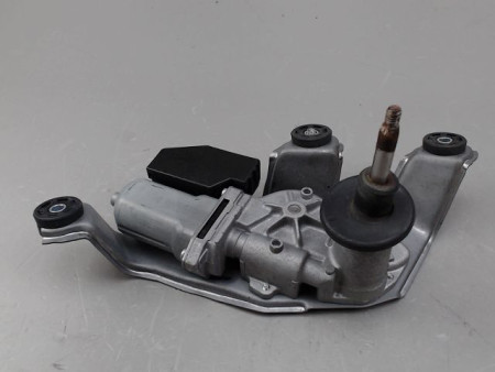 MECANISME ESSUIE-GLACE ARRIERE TOYOTA U.CRUISER