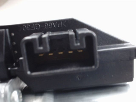 MECANISME ESSUIE-GLACE ARRIERE TOYOTA U.CRUISER