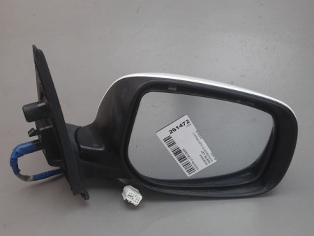 RETROVISEUR EXTERIEUR ELECTRIQUE DROIT TOYOTA U.CRUISER