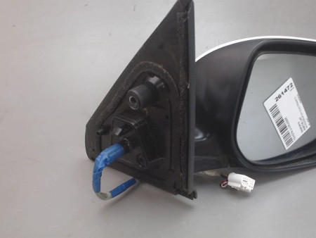 RETROVISEUR EXTERIEUR ELECTRIQUE DROIT TOYOTA U.CRUISER