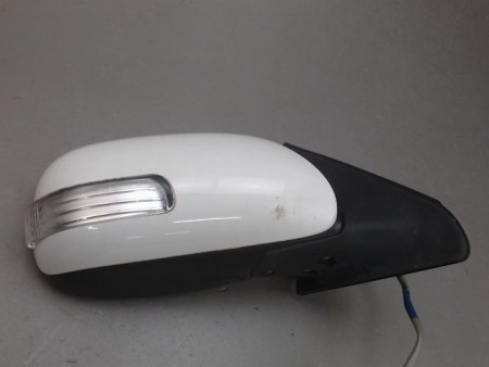RETROVISEUR EXTERIEUR ELECTRIQUE DROIT TOYOTA U.CRUISER