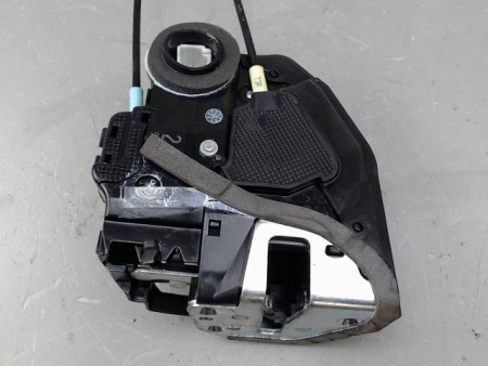 SYSTEME CONDAMNATION ARRIERE DROIT TOYOTA U.CRUISER