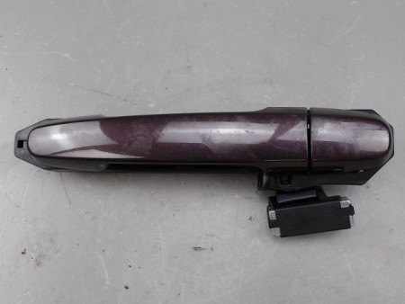 POIGNEE EXTERIEURE PORTE ARRIERE DROIT TOYOTA U.CRUISER