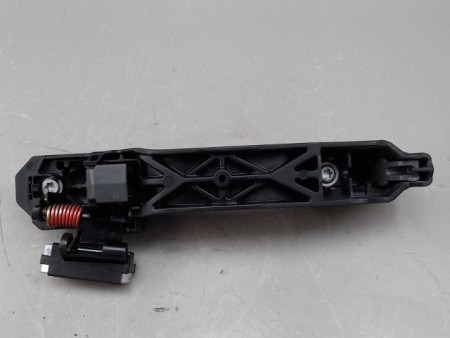 POIGNEE EXTERIEURE PORTE ARRIERE DROIT TOYOTA U.CRUISER