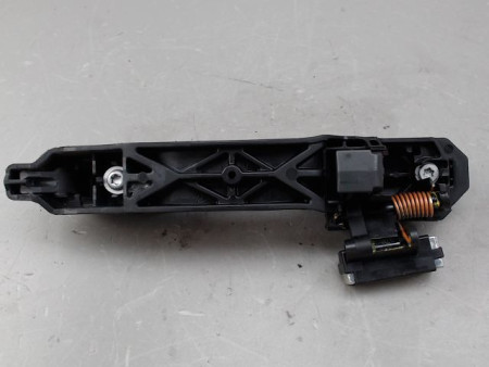 POIGNEE EXTERIEURE PORTE ARRIERE GAUCHE TOYOTA U.CRUISER