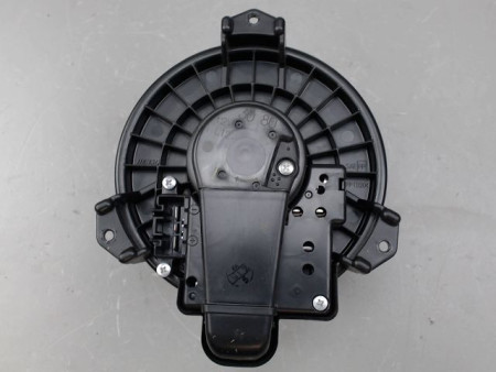 MOTEUR VENTILATEUR CHAUFFAGE TOYOTA U.CRUISER