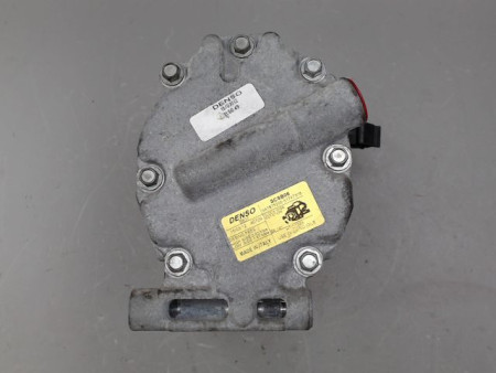 COMPRESSEUR AIR CONDITIONNE FORD KA