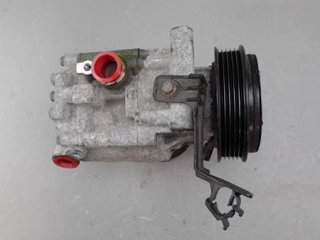 COMPRESSEUR AIR CONDITIONNE FORD KA