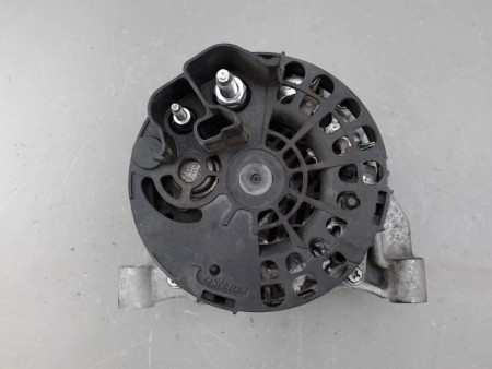 ALTERNATEUR FORD KA
