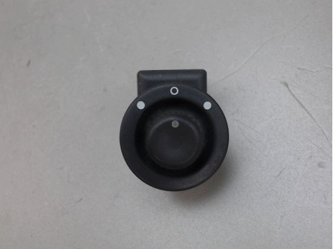 COMMANDE RETROVISSEUR EXTERIEUR ELECTRIQUE RENAULT KANGOO