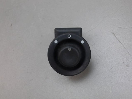 COMMANDE RETROVISSEUR EXTERIEUR ELECTRIQUE RENAULT KANGOO