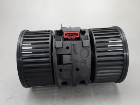 MOTEUR VENTILATEUR CHAUFFAGE RENAULT MEGANE