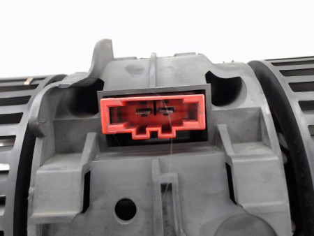 MOTEUR VENTILATEUR CHAUFFAGE RENAULT MEGANE