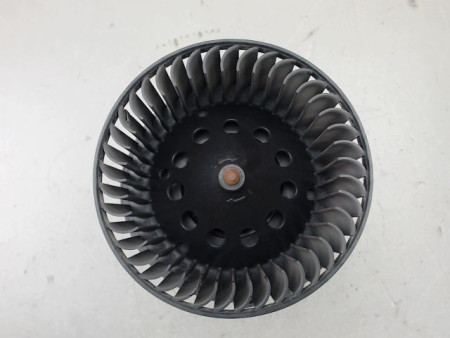 MOTEUR VENTILATEUR CHAUFFAGE RENAULT MEGANE