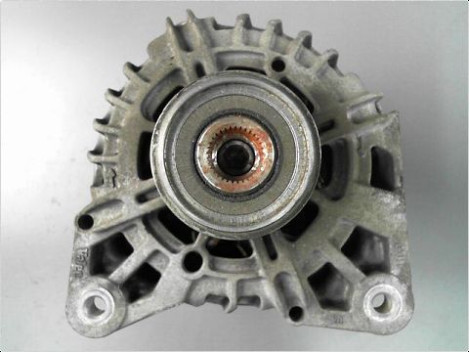 ALTERNATEUR RENAULT CLIO IV 12-16