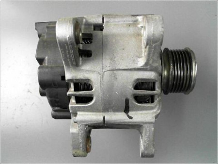 ALTERNATEUR RENAULT CLIO IV 12-16