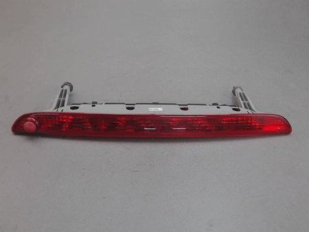 FEUX STOP SUPPLEMENTAIRE OPEL AGILA