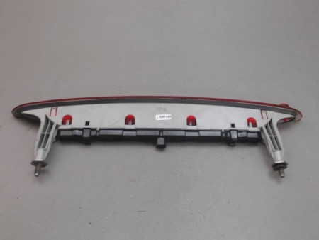 FEUX STOP SUPPLEMENTAIRE OPEL AGILA