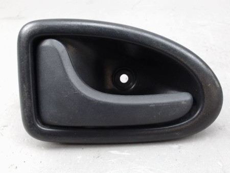 POIGNEE INTERIEURE PORTE AVANT GAUCHE RENAULT CLIO