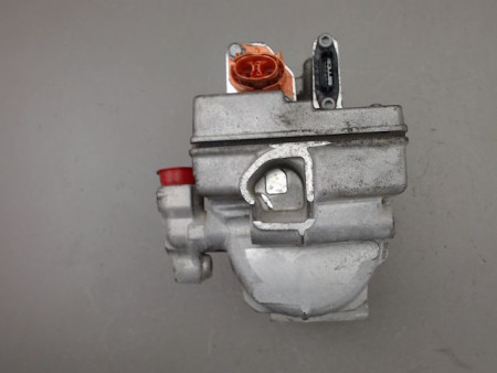 COMPRESSEUR AIR CONDITIONNE RENAULT KANGOO