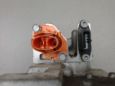 COMPRESSEUR AIR CONDITIONNE RENAULT KANGOO