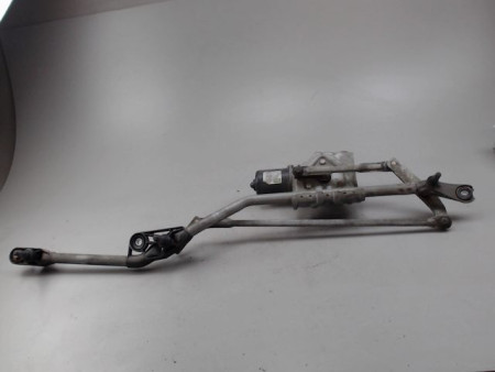 MECANISME ESSUIE-GLACE AVANT RENAULT MEGANE