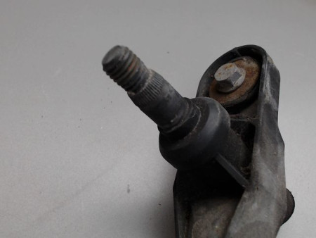 MECANISME ESSUIE-GLACE AVANT RENAULT MEGANE