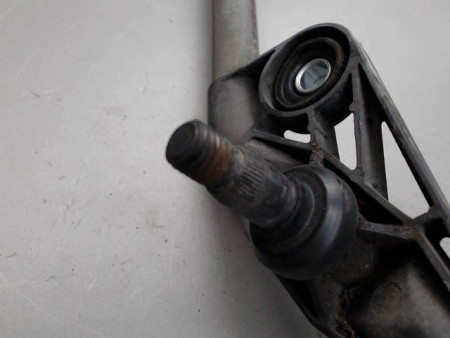 MECANISME ESSUIE-GLACE AVANT RENAULT MEGANE