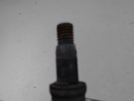 MECANISME ESSUIE-GLACE AVANT RENAULT MEGANE