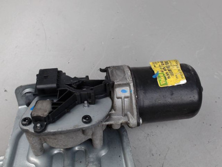 MECANISME ESSUIE-GLACE AVANT RENAULT MEGANE
