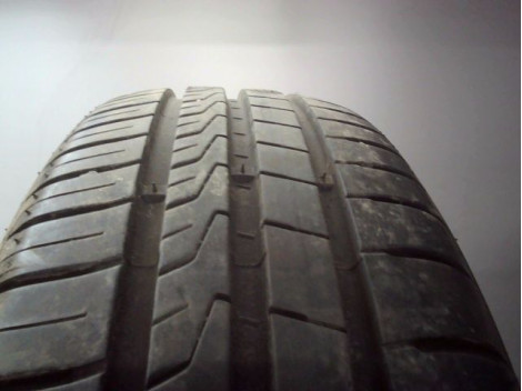 Pneu HANKOOK KINERGY ECO 2 175 65 15 84 T