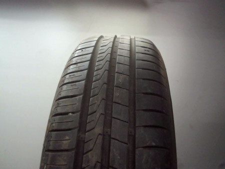 Pneu HANKOOK KINERGY ECO 2 175 65 15 84 T