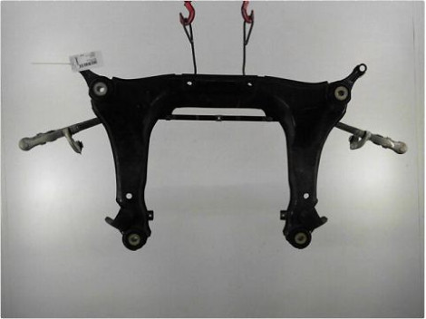 BERCEAU MOTEUR AVANT SEAT EXEO ST 2009-